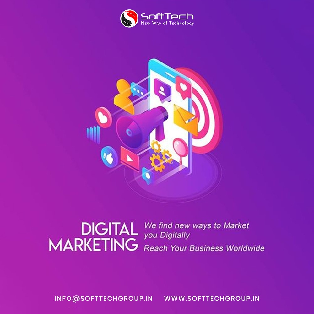 softtechgroups's tweet image. #software #webdesign #uiux #brandingidentity #corporates #corporateidentity #corporatedesign  #contentcreation #contentstrategy #graphicdesigns #graphicinspiration #graphicdesigners #advertisingagency