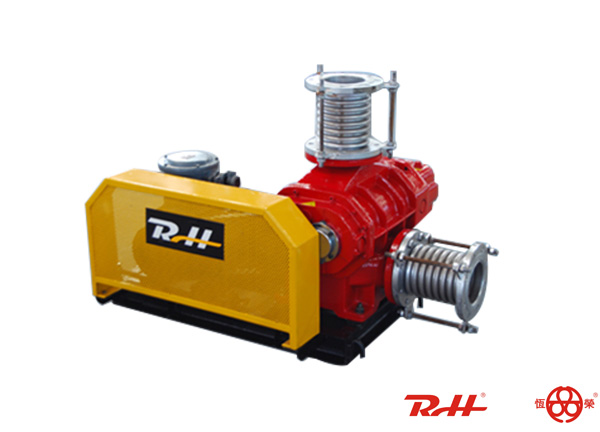 RH air blower (@RH_blower) / Posts / X