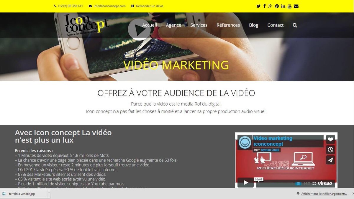 concept_icon's tweet image. 