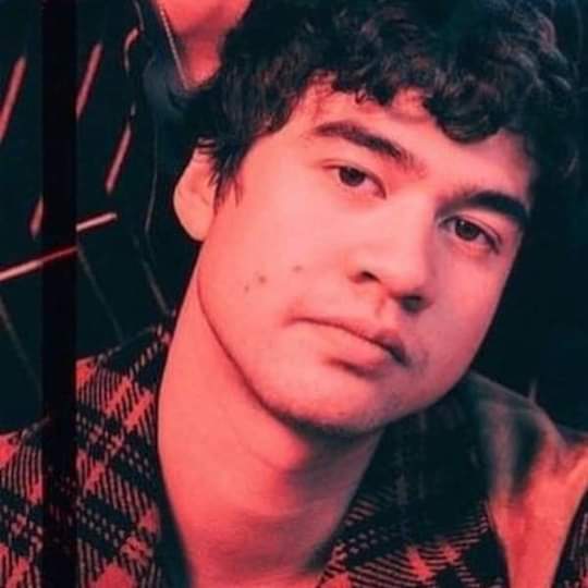 imyadirablanco's tweet photo. 🍒And if the skyscrapers tumble down and crash around baby
We just gotta get out, we just gotta get out🍒
#Gottagetoutproject
#RealFandSaveBands
#RealBandsSaveFansRealFansSaveBands 
@Michael5SOS @Luke5SOS @Ashton5SOS @Calum5SOS https://t.co/GeGUaeNN5f
