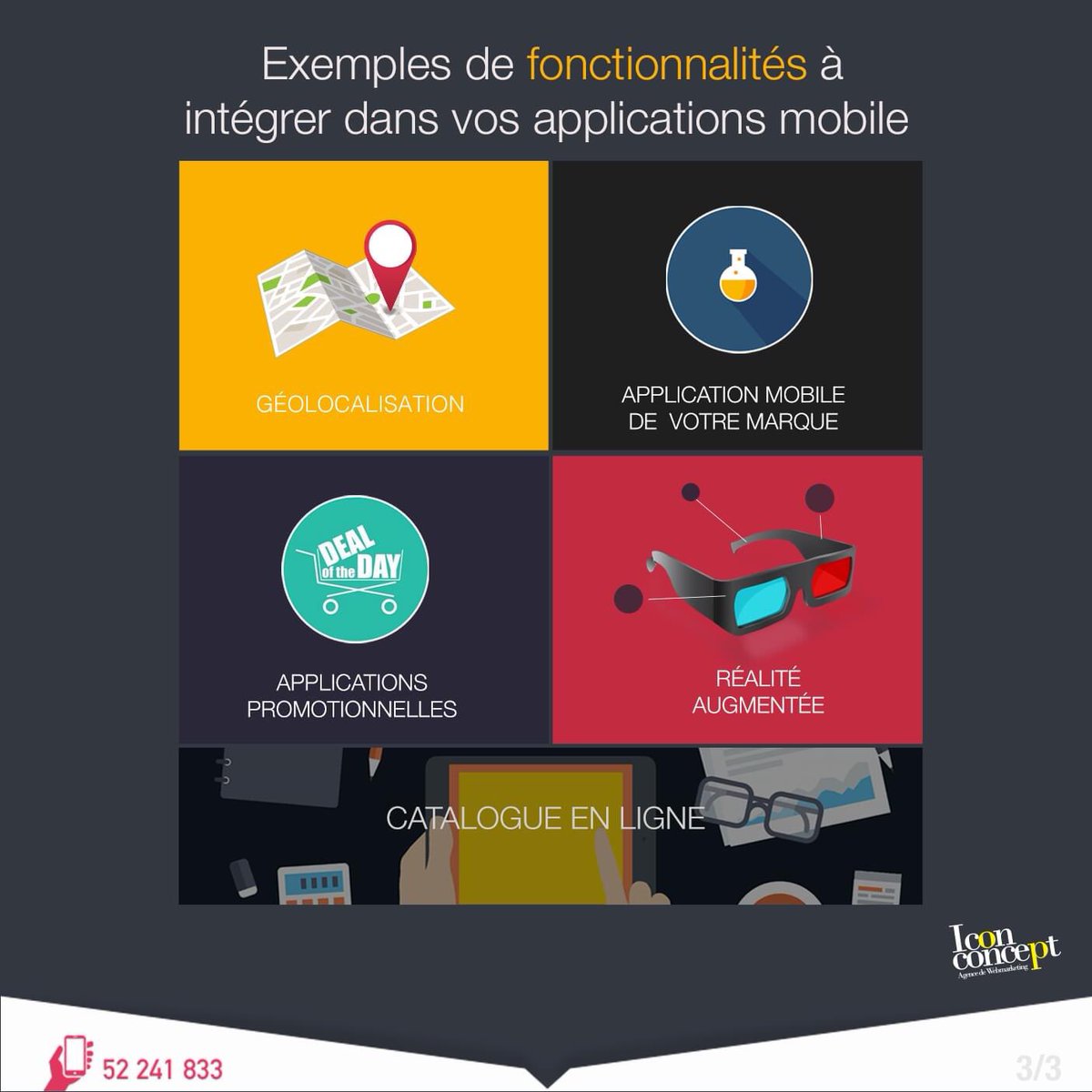 concept_icon's tweet image. 