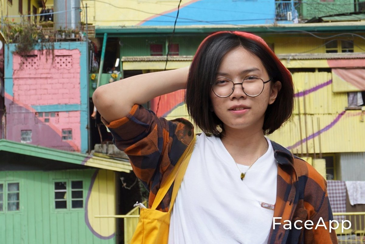 Ahrt_Ahrt's tweet photo. 💁‍♀️ https://t.co/M4GMJ0moV9