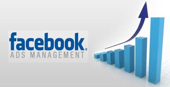 concept_icon's tweet image. 