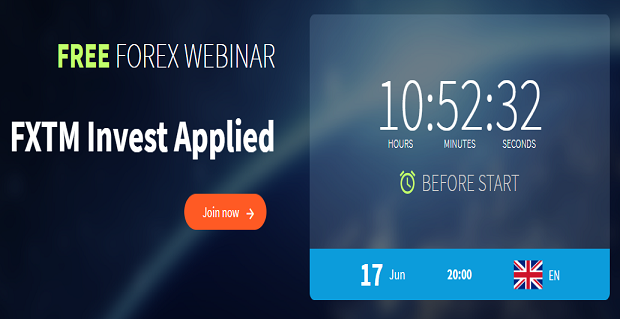 EarfJV-U4AALKj6?format=png&name=small