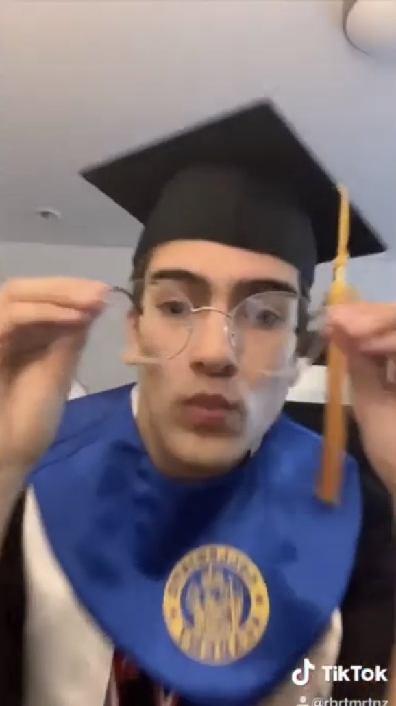 LCHS_Patriots's tweet photo. Hey @LCHSClassof2020! Here is the #GISDGradRush video from graduation! Link: https://t.co/QrNbVlFmVd #BeRevolutionary #WeAreLC https://t.co/qifn5vIF8m