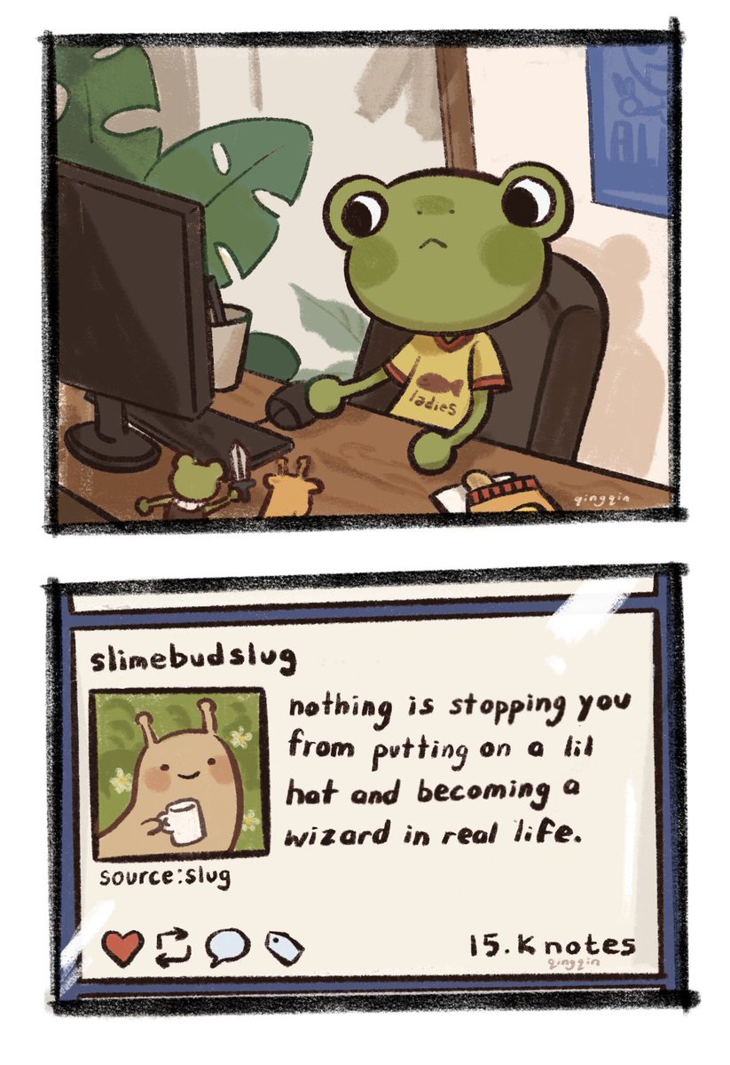 words of wisdom 