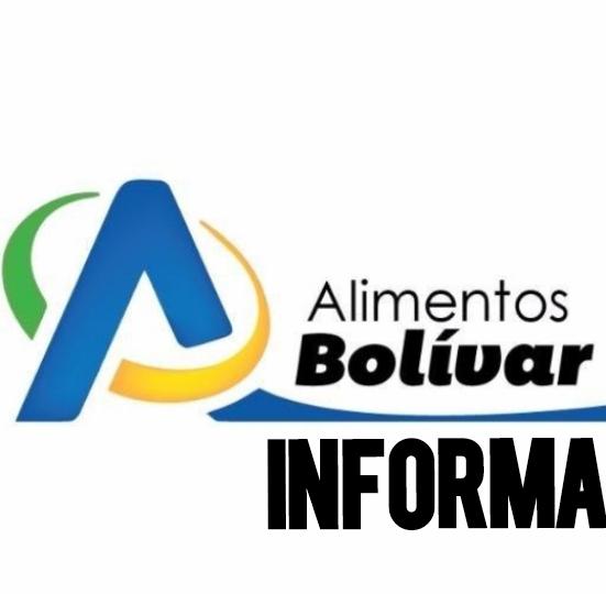 AlimentosBol1's tweet photo. Se continúa con la Atención Alimentaria en el Estado Bolívar.
  MUNICIPIO ANGOSTURA DEL ORINOCO
Parroquia Catedral 
Atención de 6 Claps
Combos Clap Entregados 2.299📦Familias Atendidas *2.299👨‍👩‍👧‍👦
Cantidad de Alimentos Entregados *27.588KG⏲ https://t.co/6016U84nGu