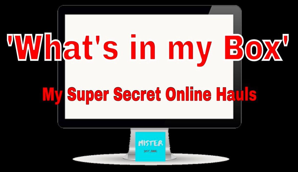 Mr_Just_Anne's tweet photo. #Mister_Just_Anne   Hey check out my new live !!! 
 NOW https://t.co/Nv7pZivPsf @Just_Anne #panderona https://t.co/6XDclfJLn1