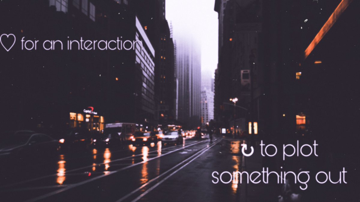 —𝙇𝙪𝙘𝙖𝙨 (@pxinlucxs) on Twitter photo 