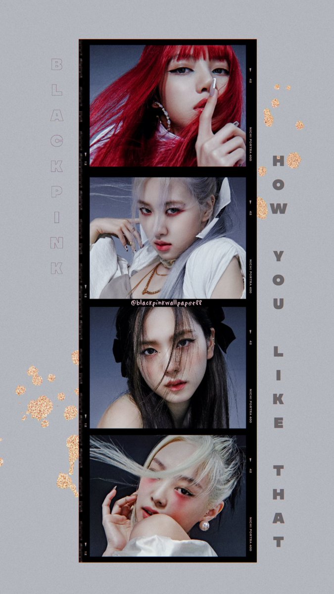 Blackpink Wallpapers Blackpink How You Like That Teaser Wallpapers 블랙핑크 Jennie 제니 Jisoo 지수 Lisa 리사 Rose 로제 Prereleasesingle Comeback Teaserposter 0626 6pm Release Yg Howyoulikethat Blackpinkwallpaper