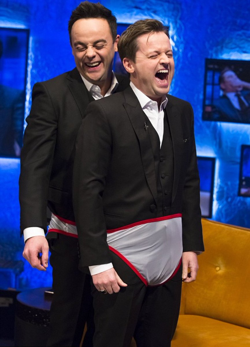 KelliAnn_A's tweet photo. Sometimes that laughter is brought on by fun times with Ant ๐คฃโค๐ #DeclanTuesday https://t.co/XdOGasSmSZ