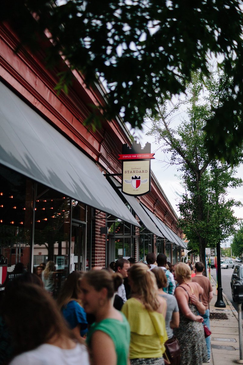 Arc Stories tweet media