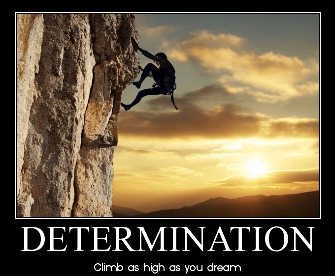 princemalli's tweet photo. There is no “Impossibilities”

where there is a 

“Faith and Determination”. 

 #faith #determination #Impossible  #leadership #success #mindset https://t.co/erd2ghDLNr