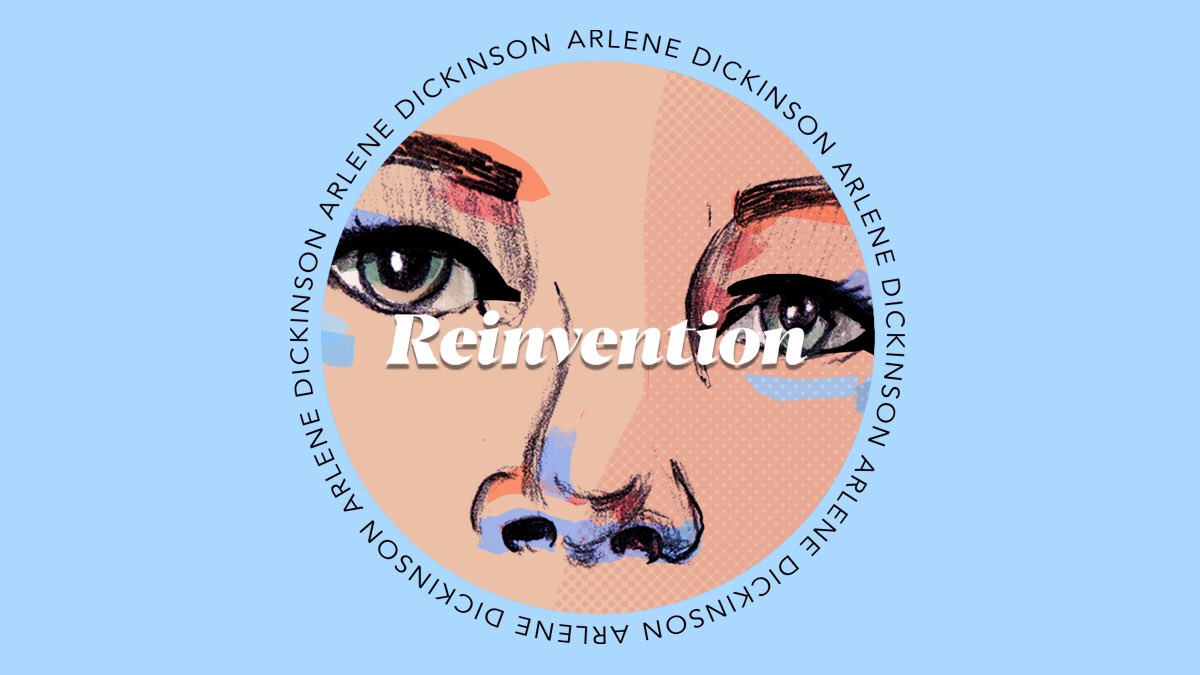 ArleneDickinson's tweet image. Excited to announce that Episode 1 of my new podcast, Reinvention, is live tomorrow! My first guest is chemical engineer turned columnist @RexHuppke. Listen to the preview and subscribe below!
 
iTunes: podcasts.apple.com/ca/podcast/rei… 
  
Spotify: open.spotify.com/show/0oOHJ3Bir…