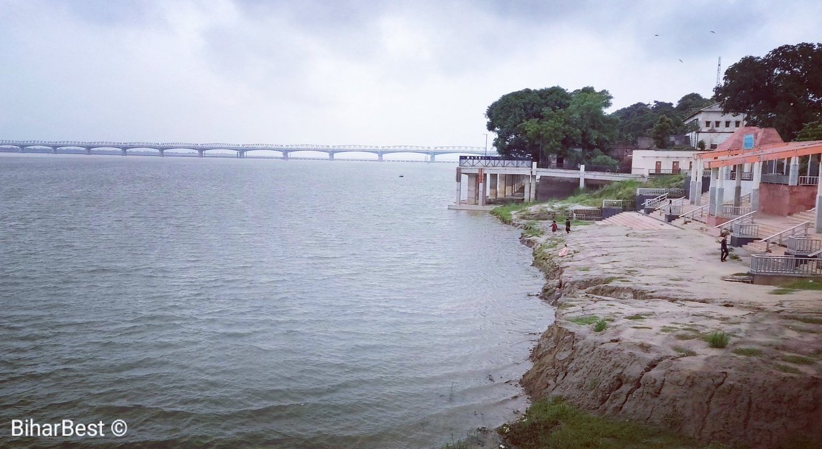 BiharBest's tweet photo. #Chaudhary_tola_ghat Patna❤️❤️
.
.
Use #BiharBest to get featured
.
.
Follow -@BiharBest
.
.
#Soldiers
#ExploreBiharMore 
#BiharBest https://t.co/DglYLrYKz0