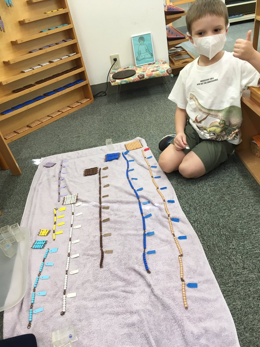 MSTokyoSequoia's tweet photo. Dedicated learners from the Sequoia class๐ธ๐๐ซ #MSTlearning #MSTsunshine #MSTconfidence https://t.co/0Hxt1kNPfT
