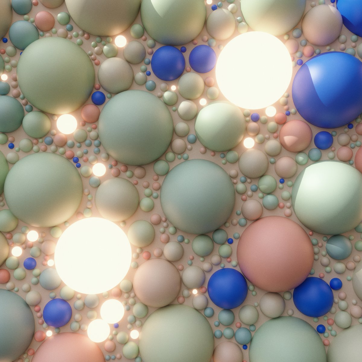 GoodTiger's tweet image. The fourth object '1252' will be available for viewing tomorrow // 7am PDT/10am EDT/3pm BST