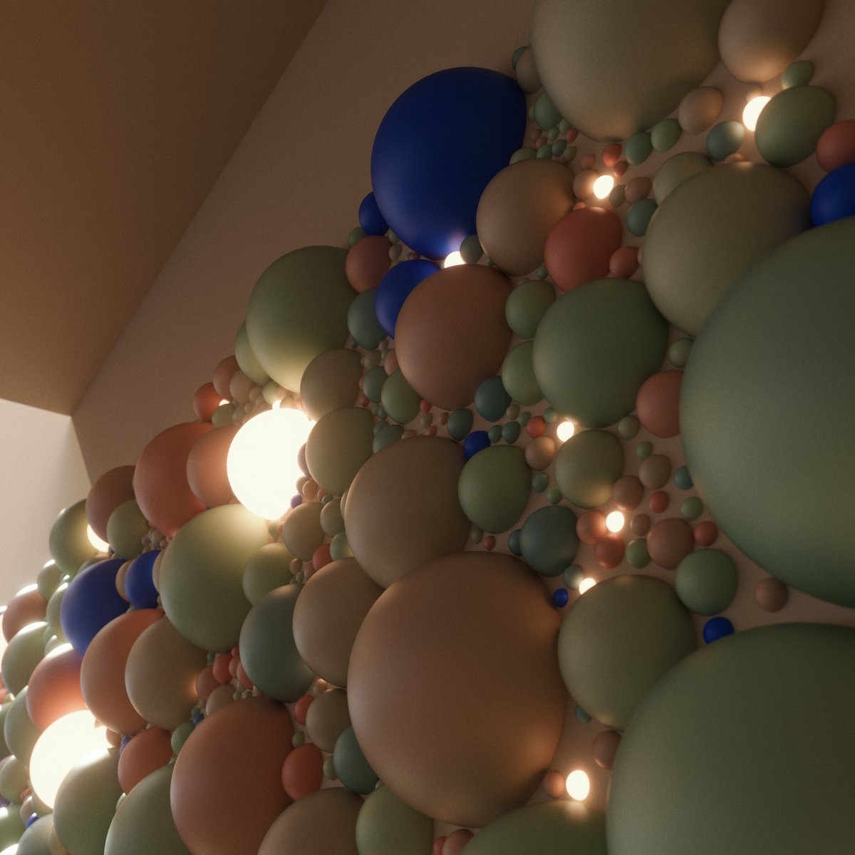 GoodTiger's tweet image. The fourth object '1252' will be available for viewing tomorrow // 7am PDT/10am EDT/3pm BST