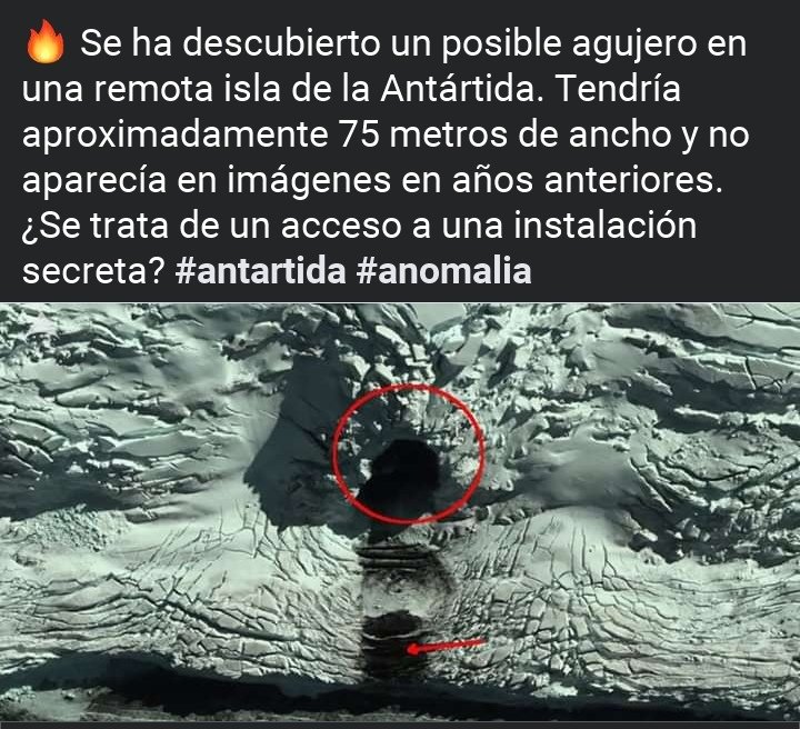 #LaMascotaDelCartel