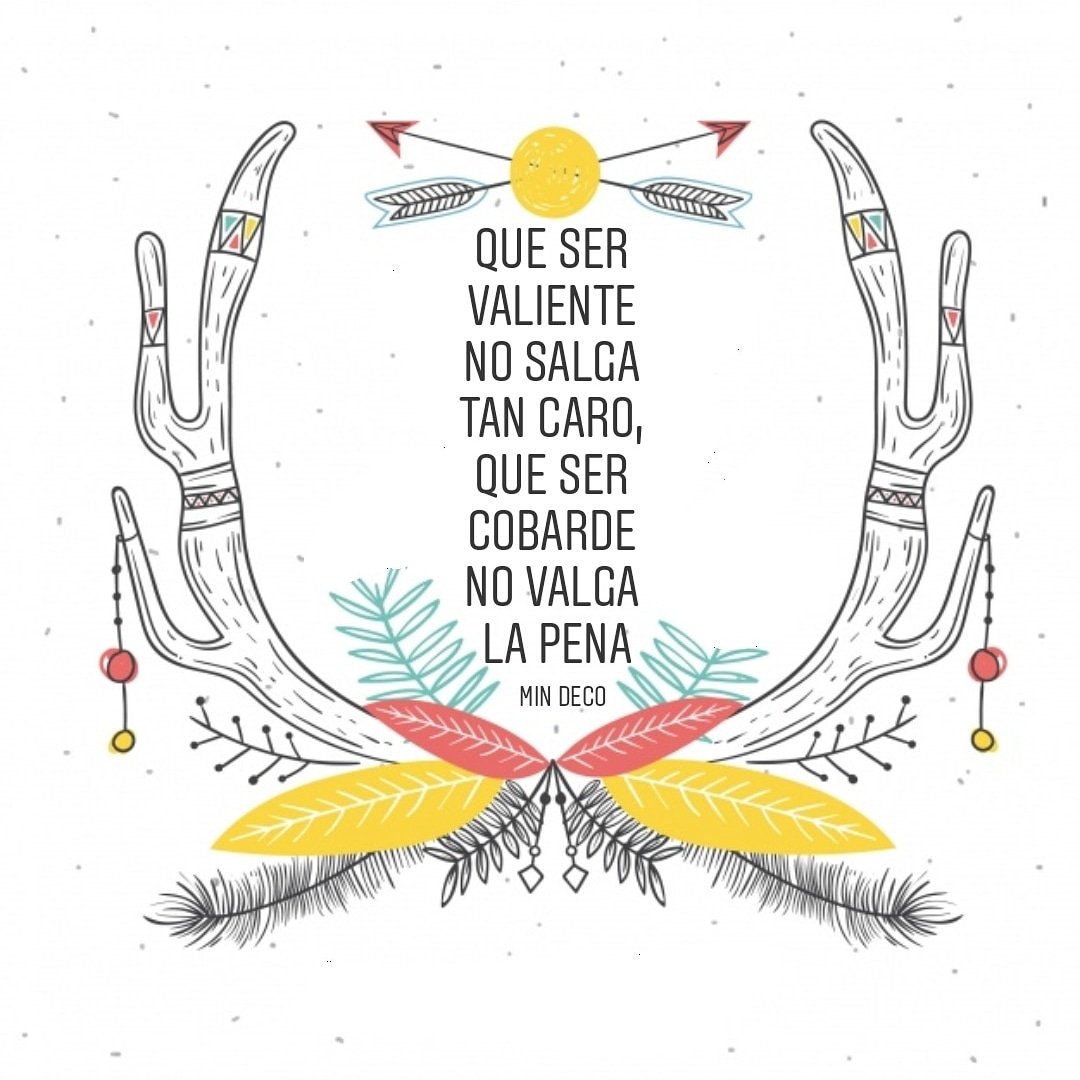 mindeco's tweet photo. #buenasnoches 🌚🌛⭐
.
#mindeco #hechoconamor #hechoAmano #hechoenrosario #artesanal #tiendadediseño #hechoenargentina #quote #quotes #frases #frasedeldia #frasesmindeco https://t.co/TGHXxjC63y