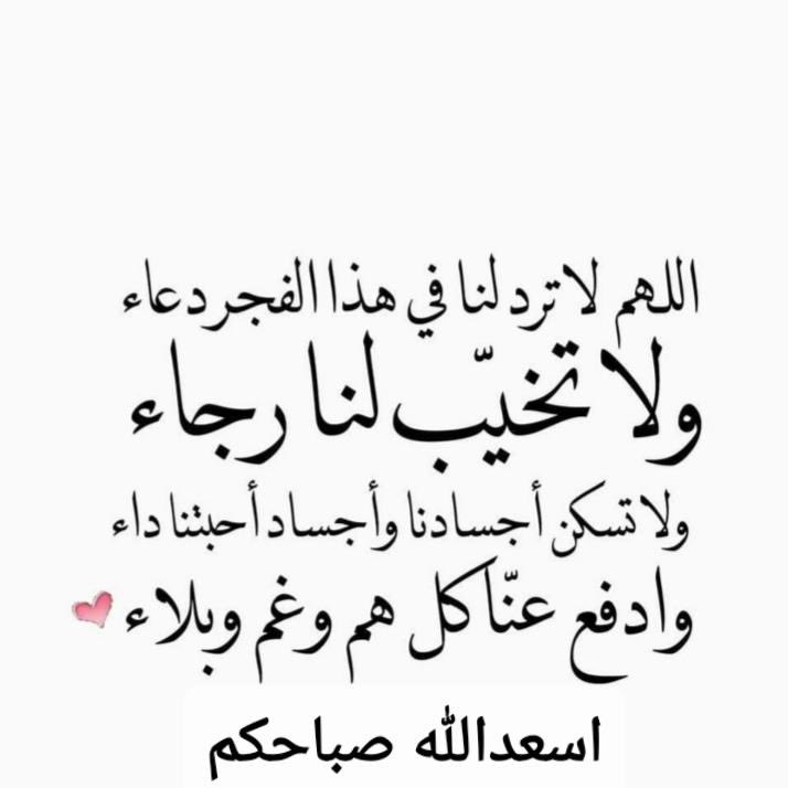 ابوالجمايل tweet media