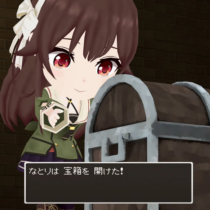 インパスの存在を忘れたなとなと
byジンギスカン御膳(小盛)

#なとあーと #めめアート 