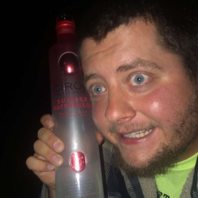 adusty57's tweet photo. #NewProfilePic https://t.co/j4kNep20q1