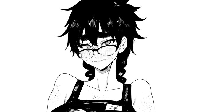 pixivFANBOXでつかさちゃんまとめ 2020② /6/17を公開しましたhttps://t.co/YK4iiHgJZM 