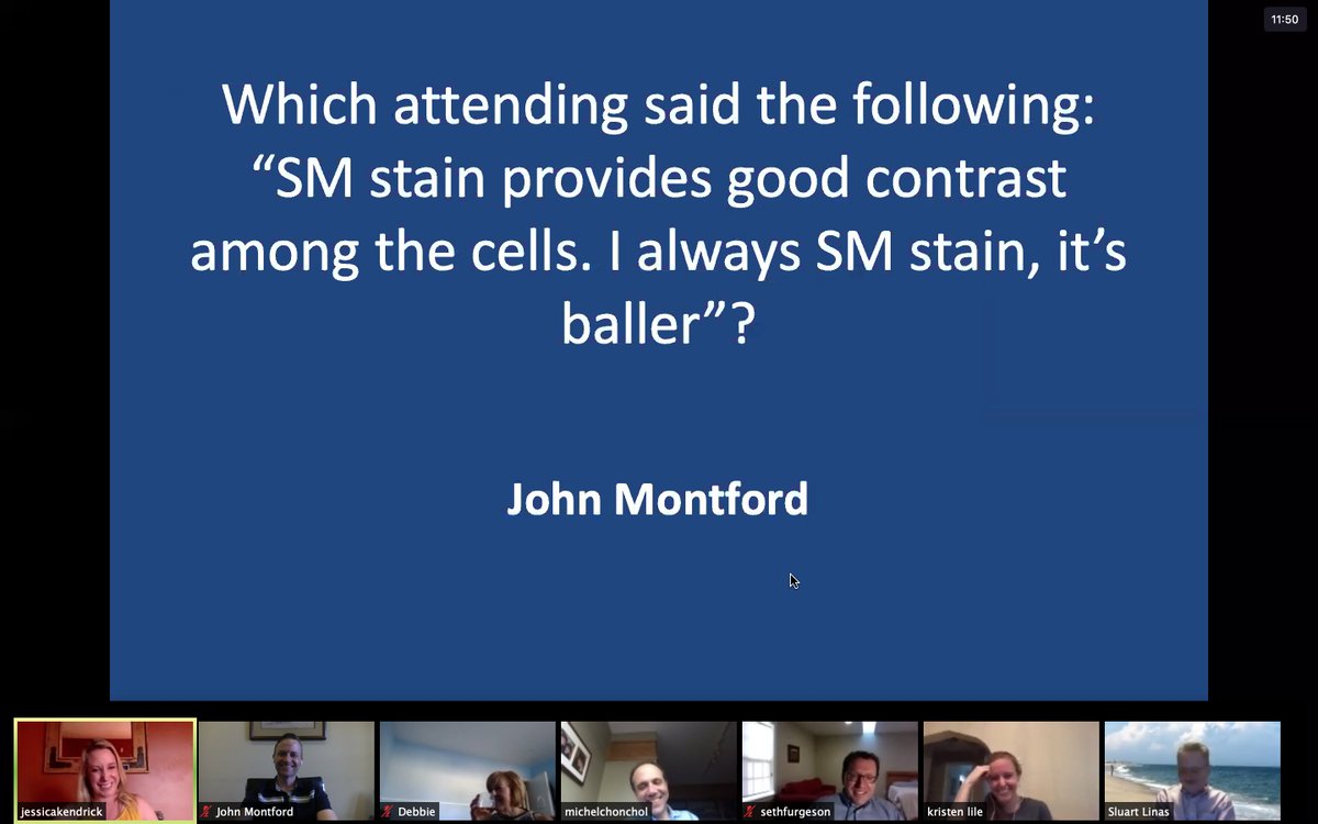 CU_Kidney's tweet photo. #VirtualFellowGraduation and Division Trivia!
@sopalilla @slim3204 @SethiRenalPath @dr_annajo @JohnRMontford @J_B_Kendrick @michelchonchol @doc_faubel @stuartlinas https://t.co/GCLRWPyRg6