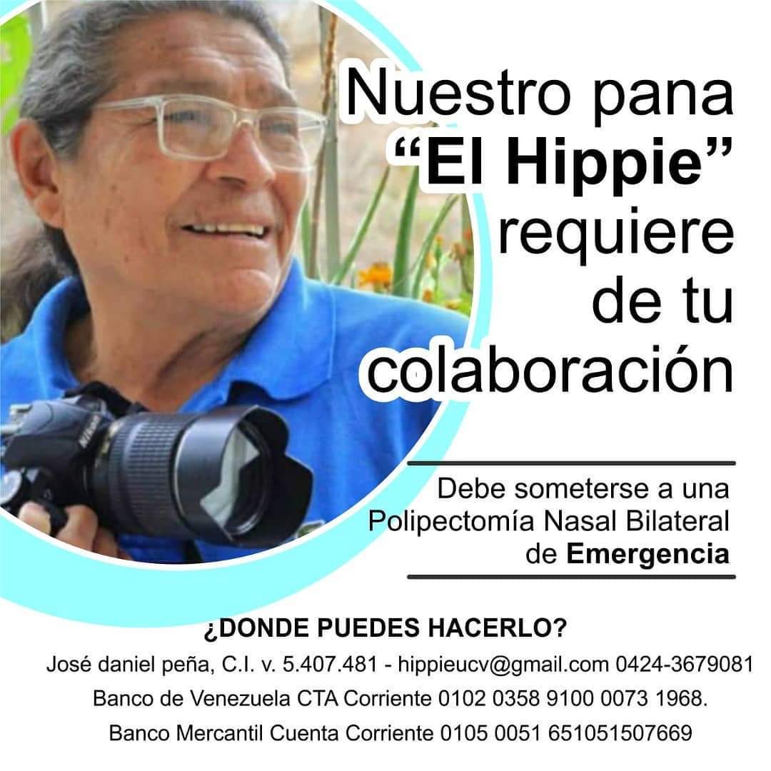 juarte2010's tweet photo. @NicolasMaduro @NicolasMaduro @RMarcoTorres @VillegasPoljak 
En Aragua sus CULTORES y su INFRAESTRUCTURA CULTURAL NECESITAN ATENCIÓN URGENTE! https://t.co/THWpa3k7jt