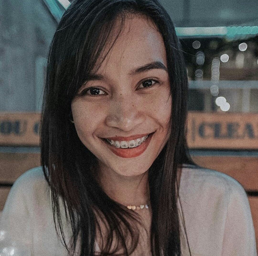 aliysohot's tweet photo. Ate J, galit ka ba? Sinubukan ko lang naman. @jonaxx_WP https://t.co/Y2P2f9r4cz