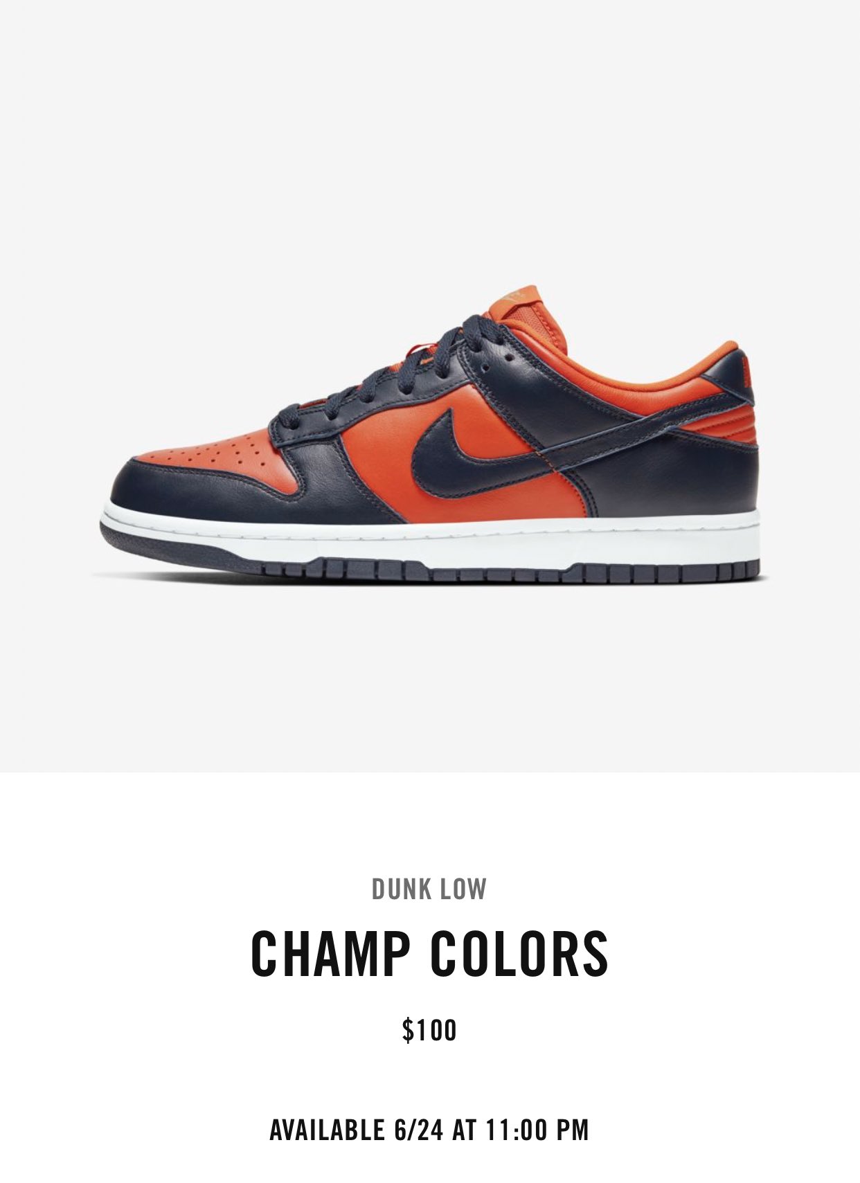 snkrs cn