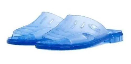 SoyChiapanecote's tweet photo. Esta cuarentena va a durar más que estas chanclas: https://t.co/Cyp1bmsm9H