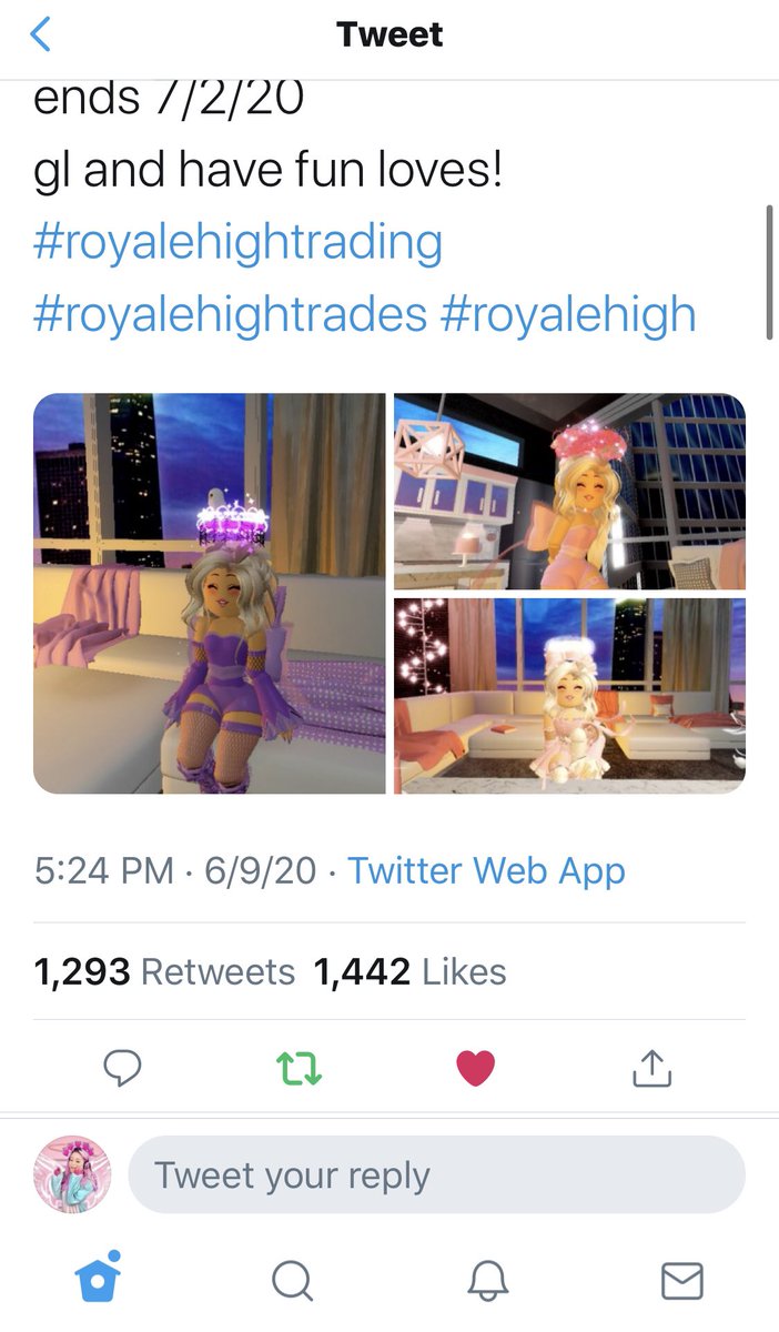 harima____'s tweet photo. @antheixo Done I hope I win my dream halo is hal 19 and valentine 2018-2020 halo https://t.co/PeC1ID2aCM