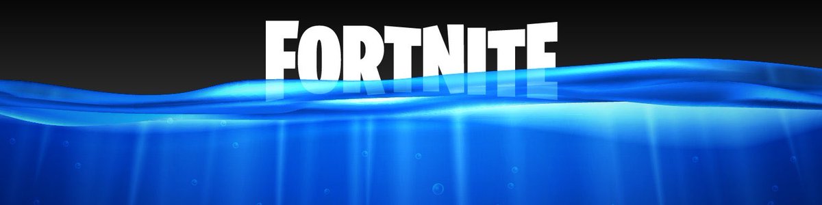 Fortnite Info On Twitter Fortnite Ha Cambiado Su Banner En Reddit Fortnite Fortnite Reddit Info Fortnite Reddit Info Fortnite Info On Twitter Fortnite Ha Cambiado Su Banner En Reddit Fortnite