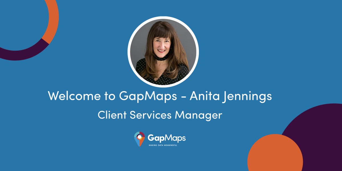 GapMaps tweet media
