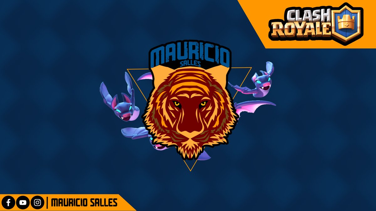 Serviço entregue à facebook.com/MauricioSalles… !!