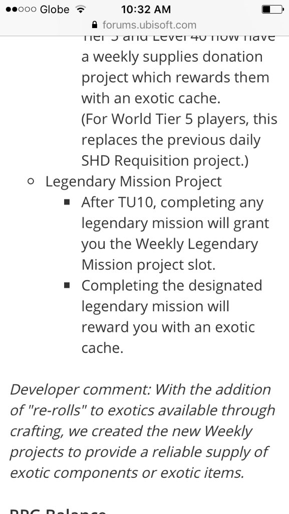 gilbert carrillo tweet media