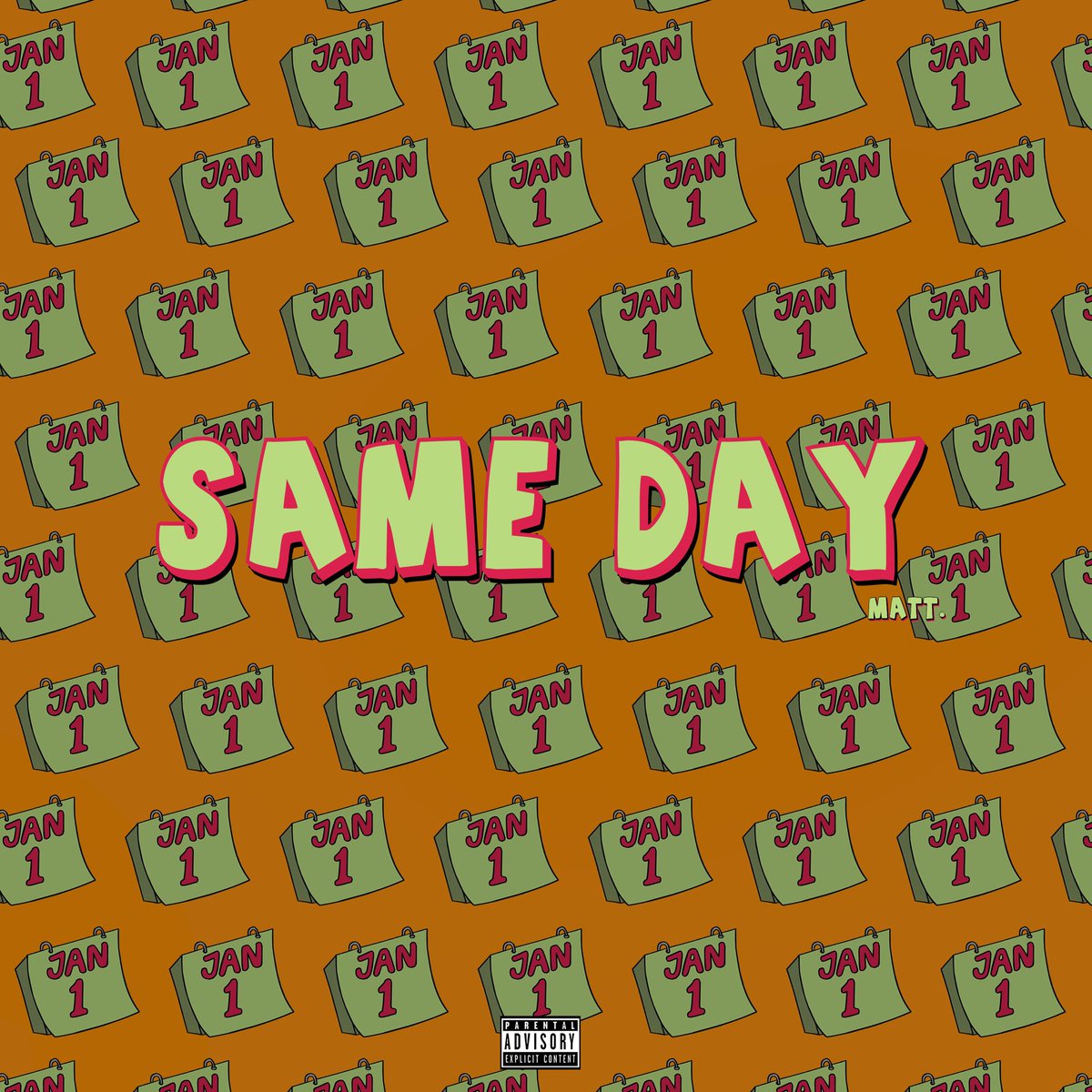 mattry_'s tweet photo. new music.  7.3.20
presave below.
https://t.co/jpE5NUzTIo https://t.co/7PEOXOPjmV