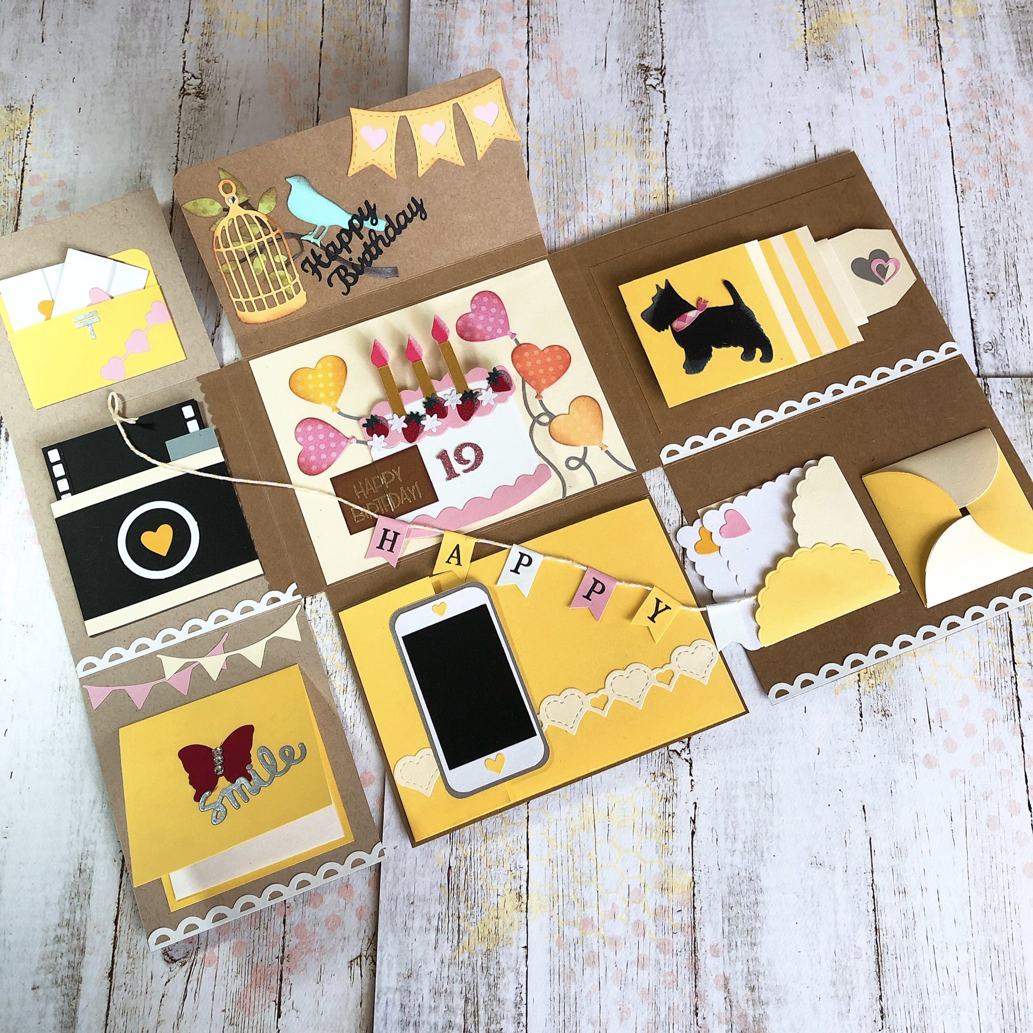 ゴールデンボックス　サプライズ ゴールデンbox」の激安通販 | magi