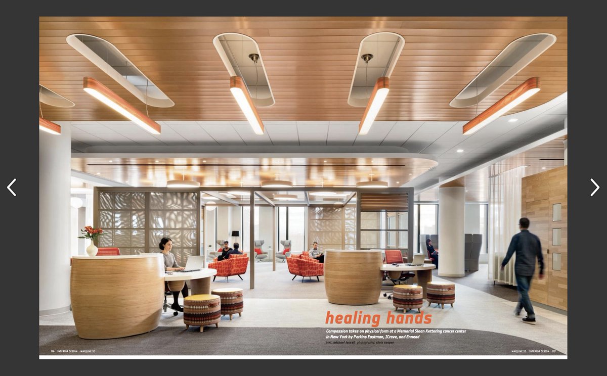 Exit Design tweet media