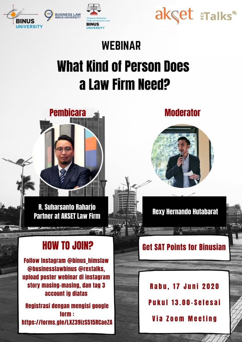 hailhika's tweet photo. Join kuyy! Jam 1 siang hari ini, terbuka untuk umum gaiss

GRATISSS TISS TISS TISSS https://t.co/hf7xFxduRj
