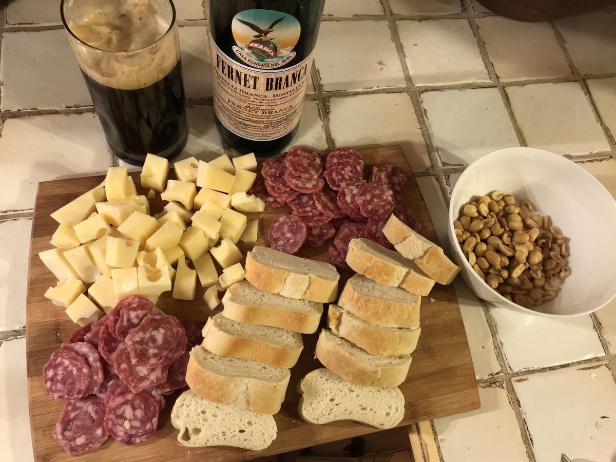 Aguu🦉 tweet media