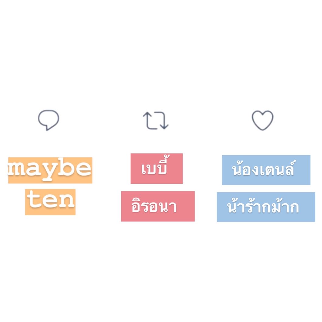 ꪔ̤̫ sn k ♡ˎˊ˗ tweet media