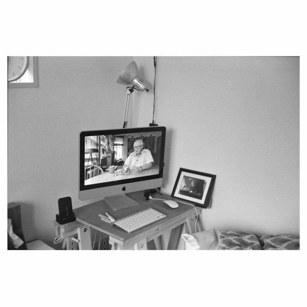 issie_ossie's tweet image. Piece of my life with photography #in2012 #filmphotography #blackandwhite