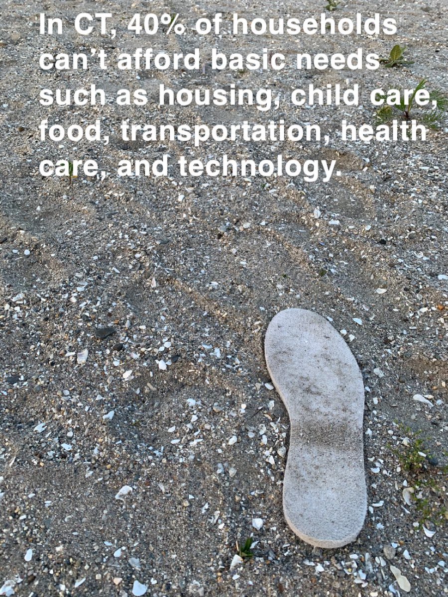 BptMission's tweet photo. #poverty #livingwage #systemicoppression #incomeinequality #goodforall #affordablehousing #wecandobetter #spreadwealth #dowhatyoucan #jobsforteens https://t.co/cY8pvtBLwv