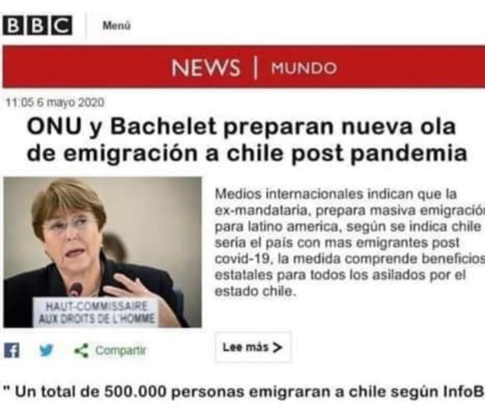 PriscaChile's tweet photo. En qué cabeza cabe? Quiere más hacinamiento? 🤦‍♀️
@melnicksergio 
@carreragonzalo 
@sebastianpinera 
@tere_marinovic 
@Sara_Connorr 
@dangubbly 
@Krisilestradac1 
@Mancoban 
@sergioulloa1 
@SIEMPRELUCIDA https://t.co/vlNHpWRdvW