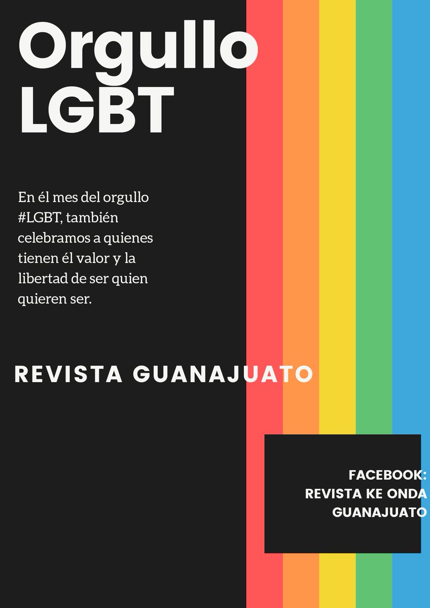 RevistaGto's tweet photo. 😍🤭 https://t.co/Jhg3AtuBQc