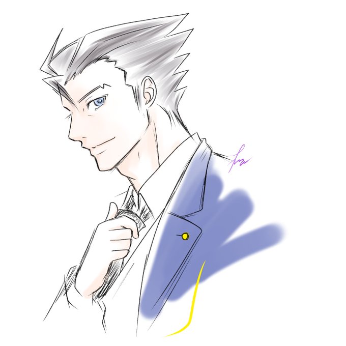 生え際のtwitterイラスト検索結果 古い順 生え際のtwitterイラスト検索結果 古い順