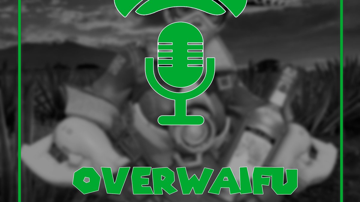 MariosVerdes's tweet photo. Análisis de la semana: OVERWAIFU

🎙Spotify: https://t.co/NDfIqDo4Bf…

- Complejidad de diseño
- Niveles
- Combinaciones
- Diseño de audio
- E-sports
- Relevancia en la industria https://t.co/LUgaJ2dR3Y